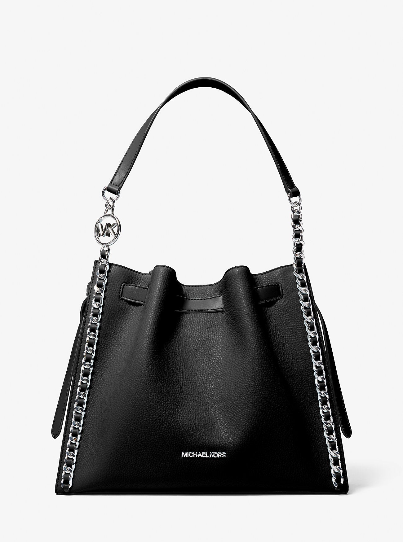 StrapStory - Crossbody 1593