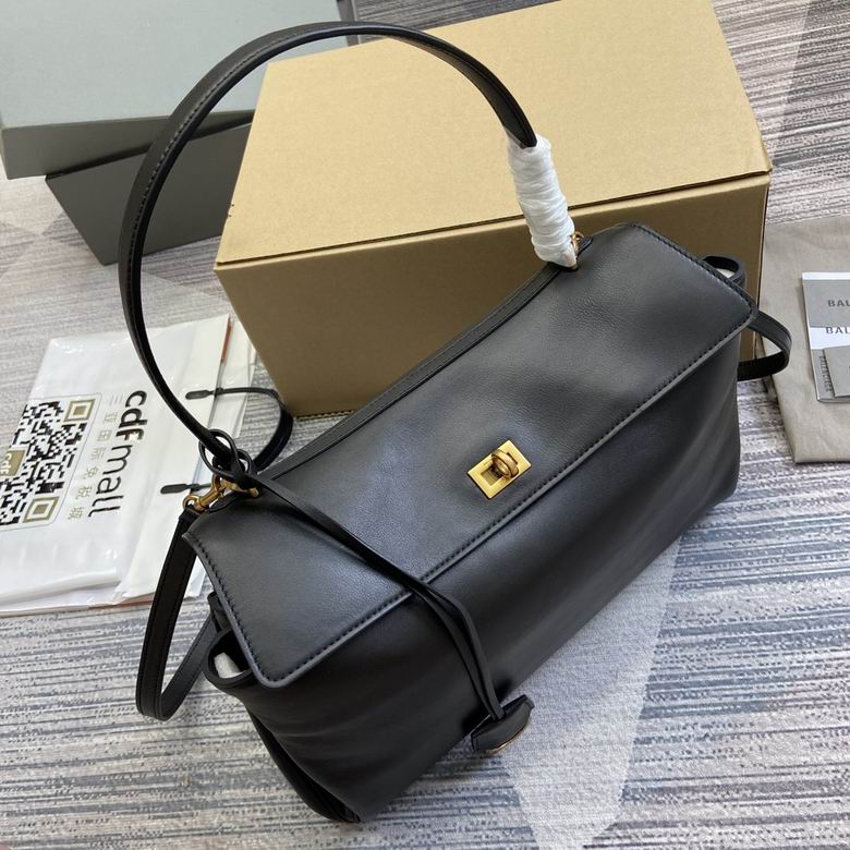 BLGA-Bags - Strap Story - 577
