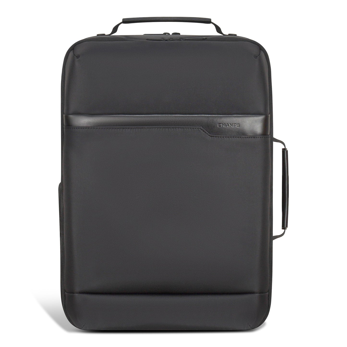 StrapStory - Backpack 1104