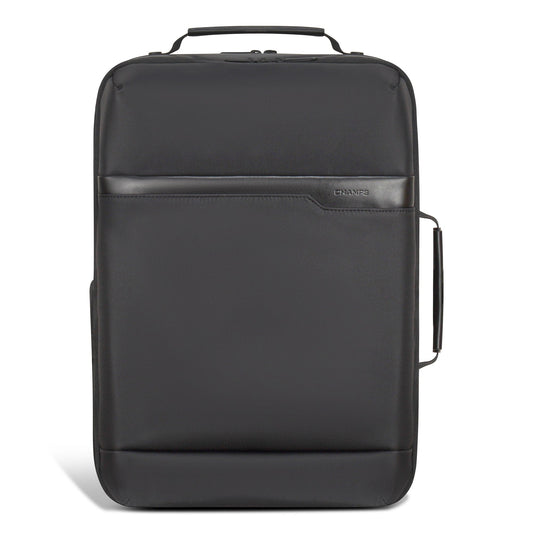 StrapStory - Backpack 1104