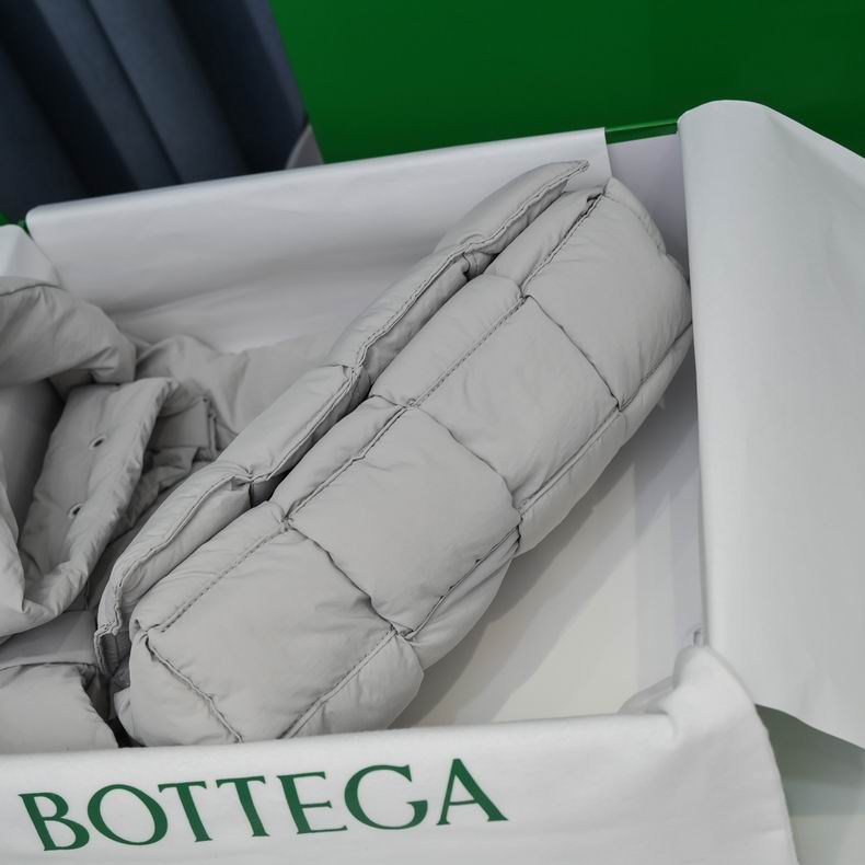 BTVA-Bags - Strap Story - 146