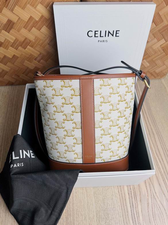 CLNE-Bags - Strap Story - 700