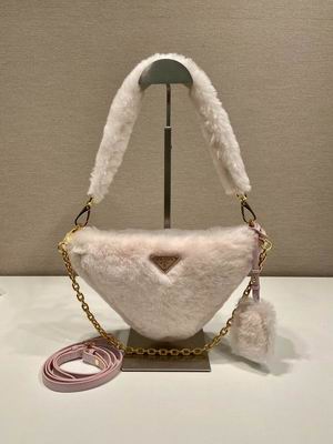 PRD-Bags - SheCary - 706