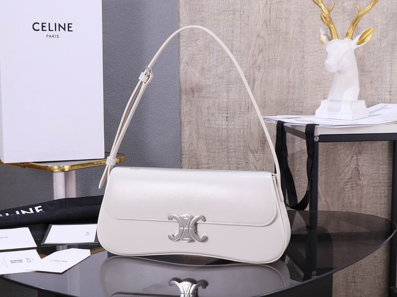 CLNE-Bags - Strap Story - 914