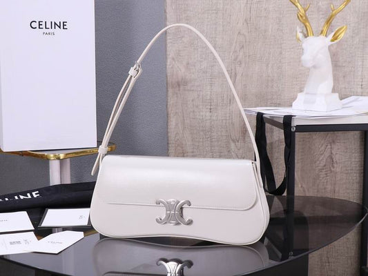 CLNE-Bags - Strap Story - 914