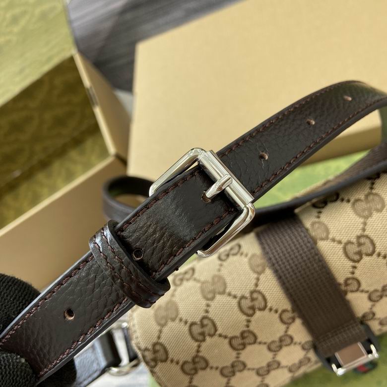 GGCC-Bags - Strap Story - 1046