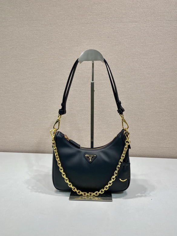 PRD-Bags - SheCary - 1285