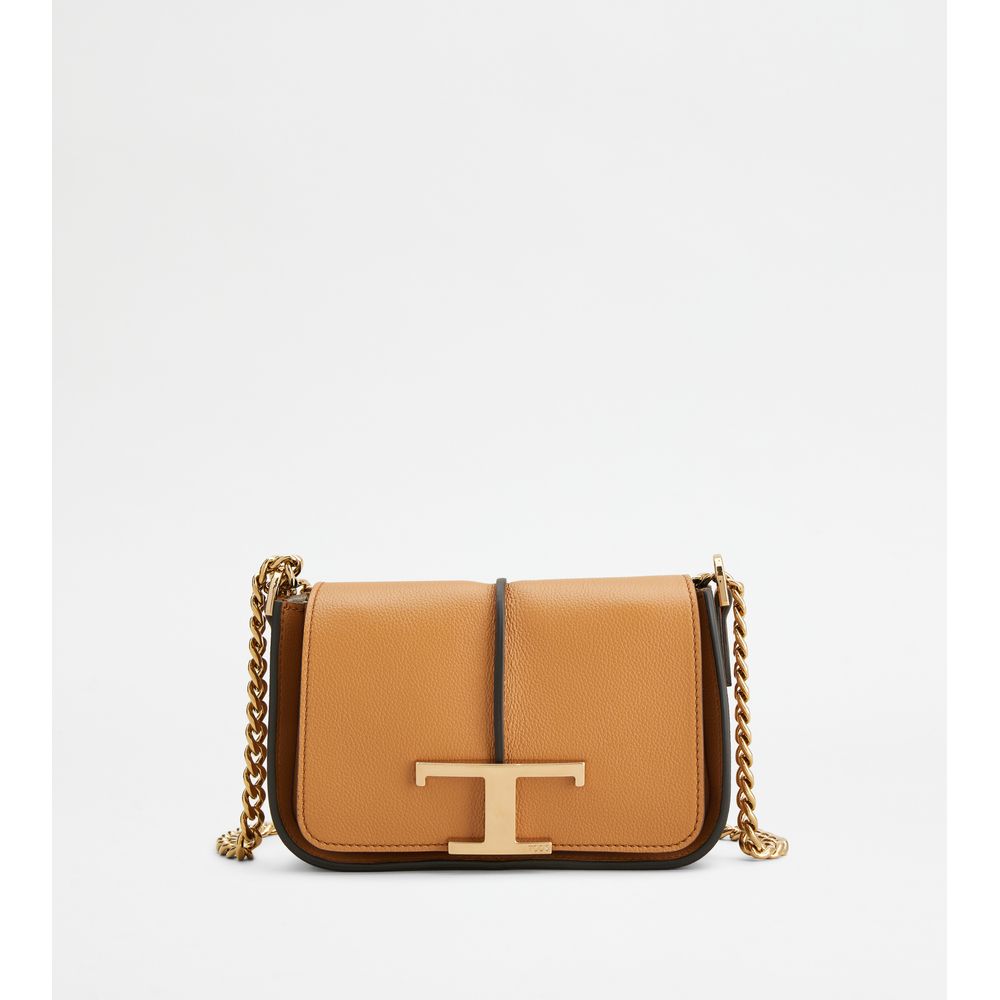StrapStory - Crossbody 3715