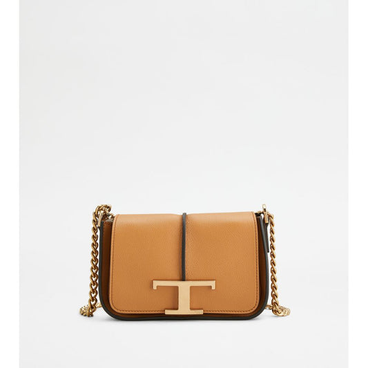 StrapStory - Crossbody 3715