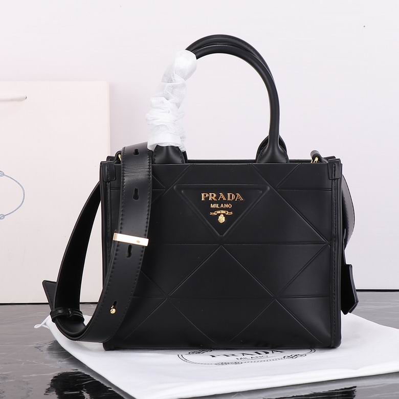 PRD-Bags - SheCary - 1311