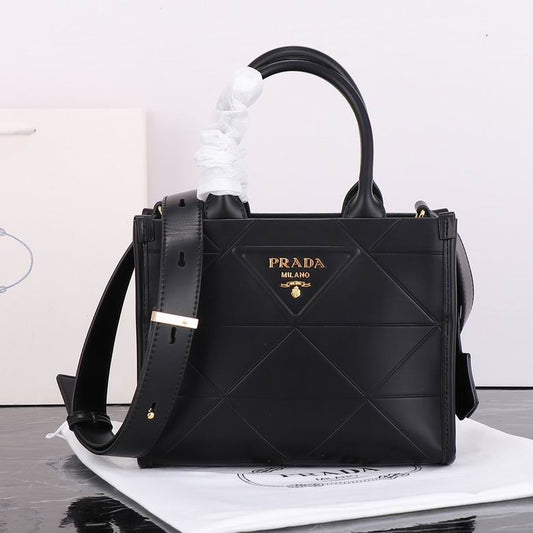 PRD-Bags - SheCary - 1311