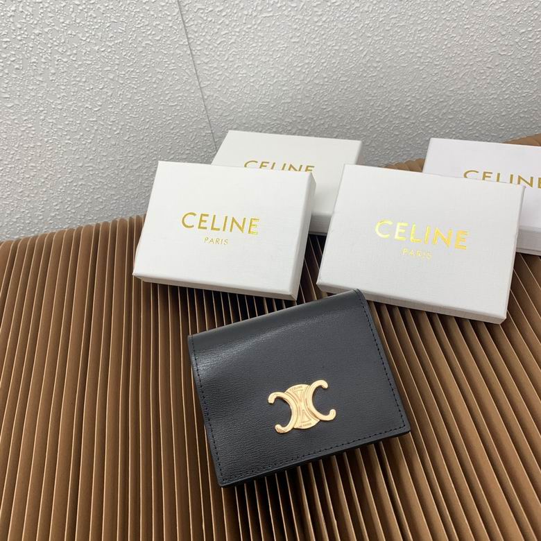 CLNE-Bags - Strap Story - 217