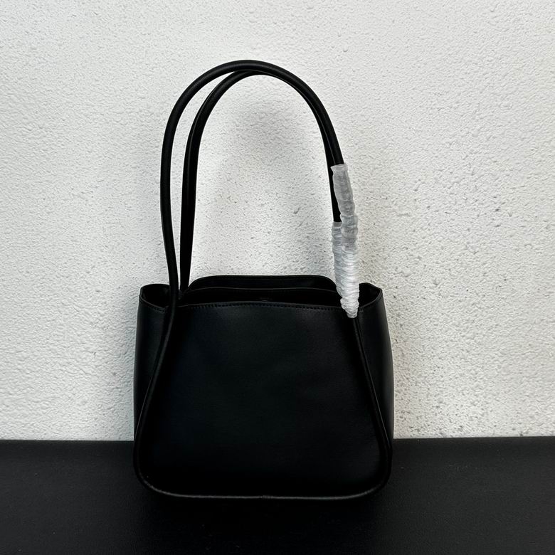 PRD-Bags - SheCary - 1019