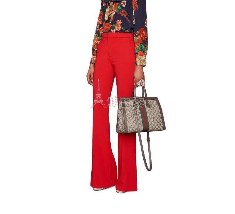 STRAPSTORY - GGC1 BAG - 314