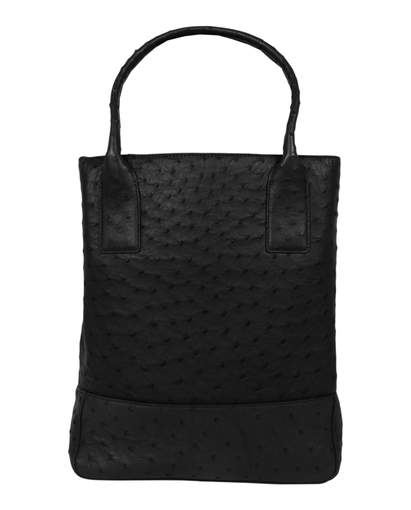 StrapStory - Tote Bag 1610