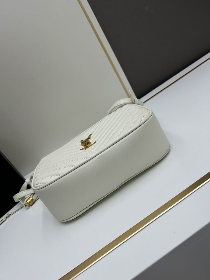 LSY-Bags - Strap Story - 1436