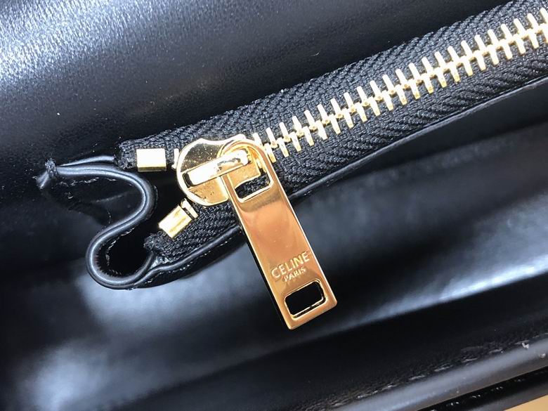 CLNE-Bags - Strap Story - 604