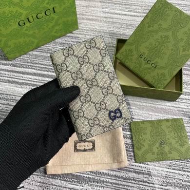 GGCC-Bags - Strap Story - 453