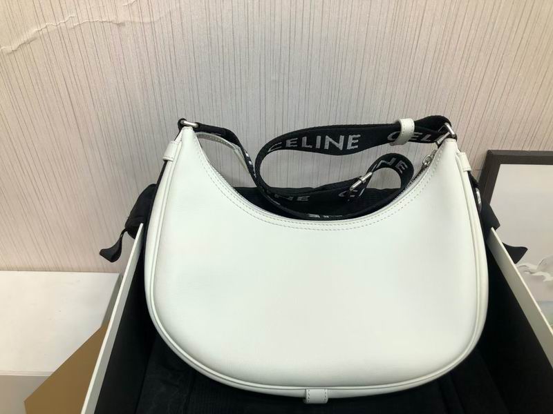 CLNE-Bags - Strap Story - 625