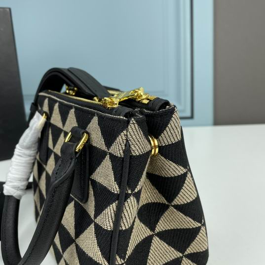 PRD-Bags - SheCary - 205