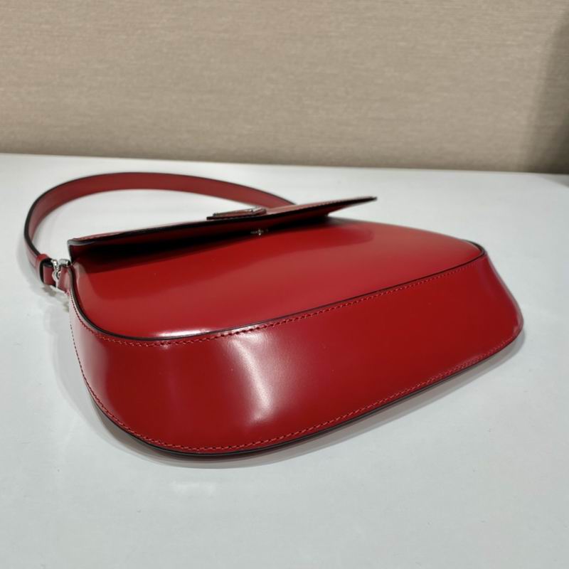 PRD-Bags - SheCary - 869