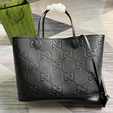 GGCC-Bags - Strap Story - 1101