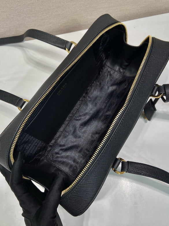 PRD-Bags - SheCary - 1252