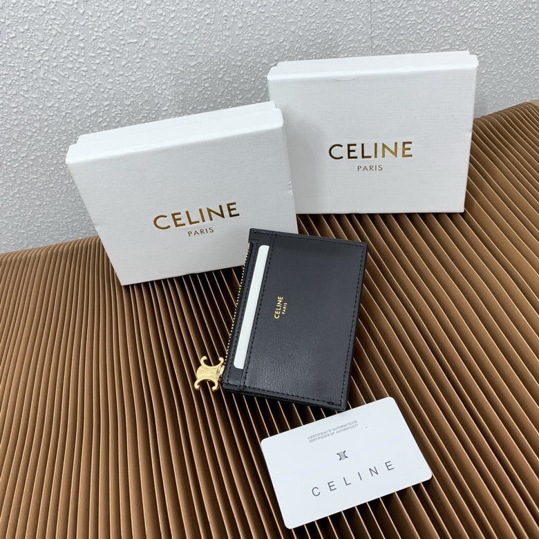 CLNE-Bags - Strap Story - 052
