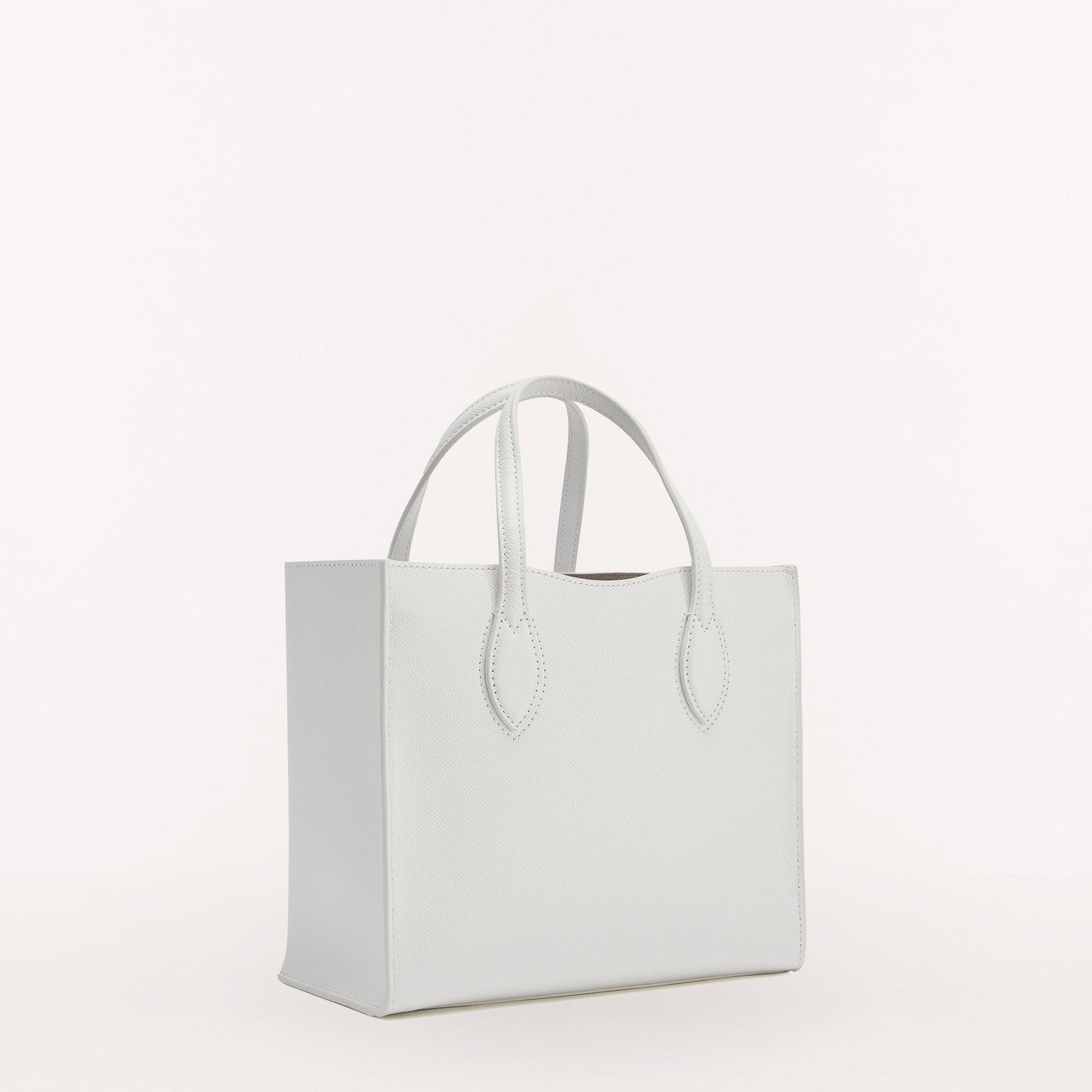 StrapStory - Tote Bag 830