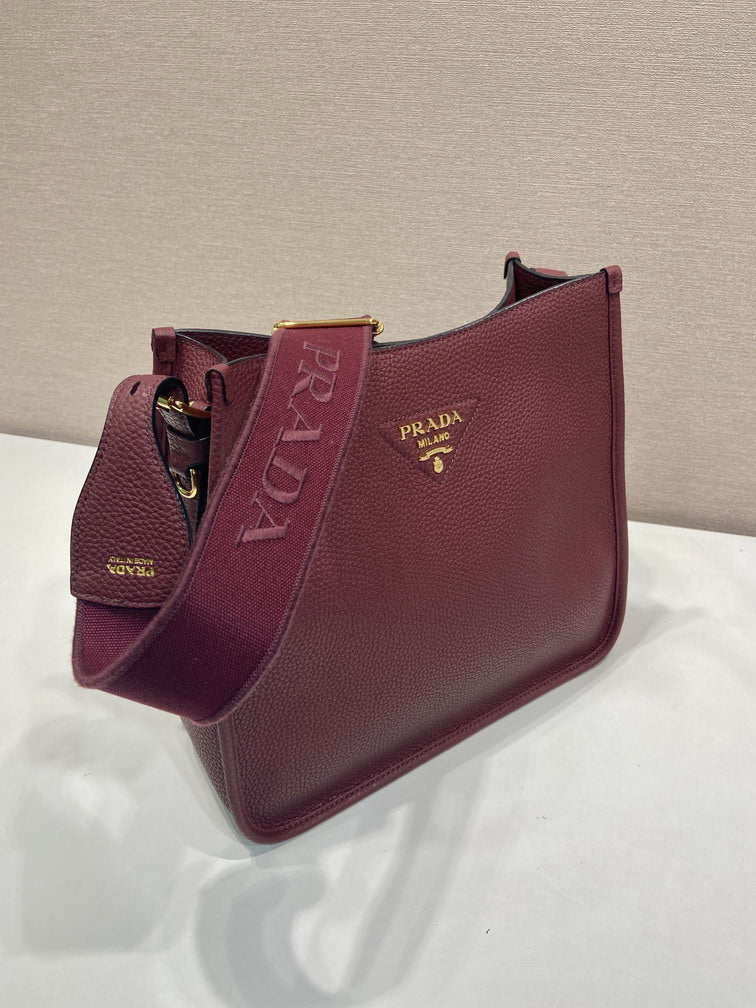 PRD-Bags - SheCary - 1874