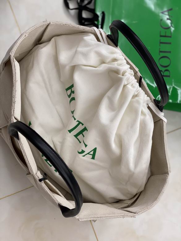 BTVA-Bags - Strap Story - 090