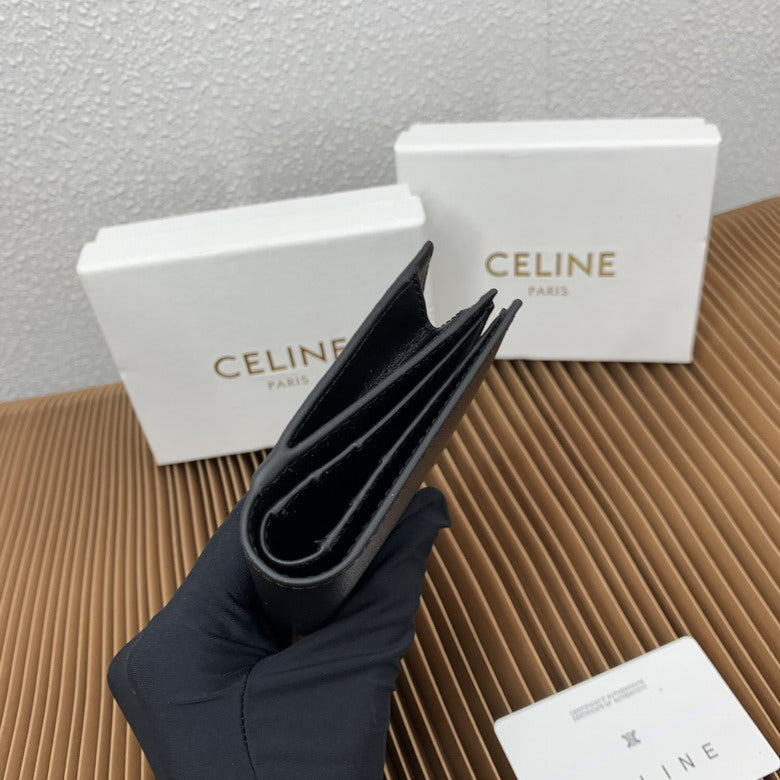 CLNE-Bags - Strap Story - 036