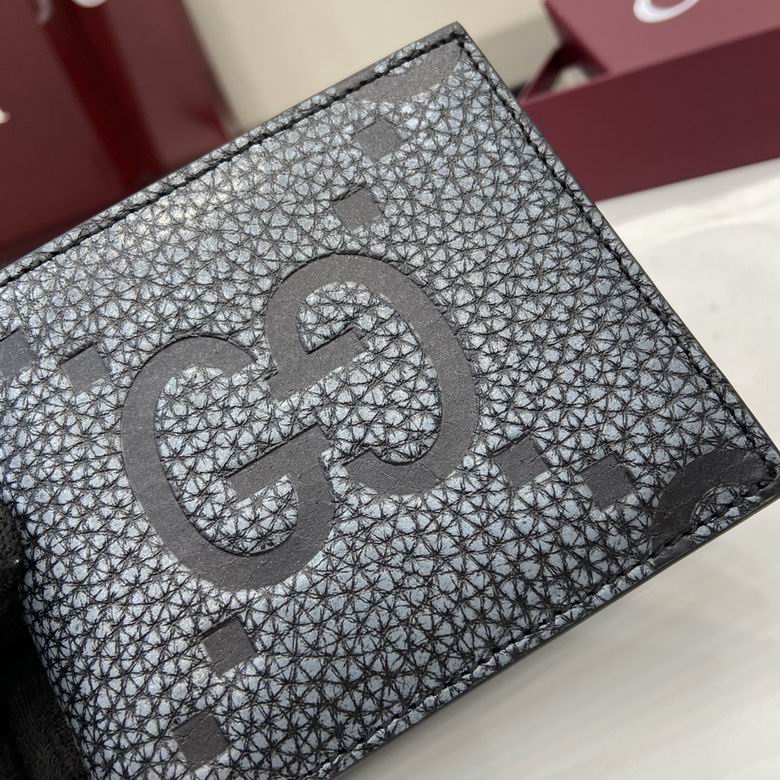 GGCC-Bags - Strap Story - 015