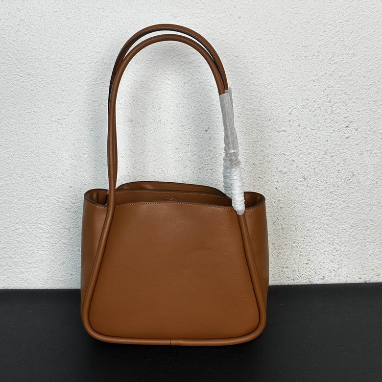 PRD-Bags - SheCary - 1019