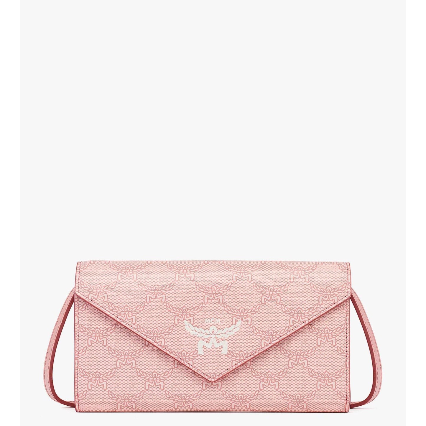 StrapStory - Crossbody 523