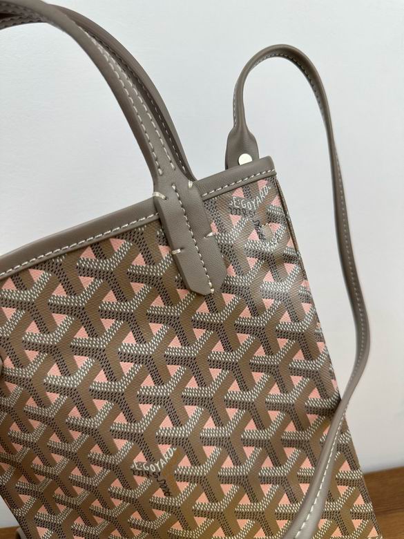 GOYD-Bags - Strap Story - 208