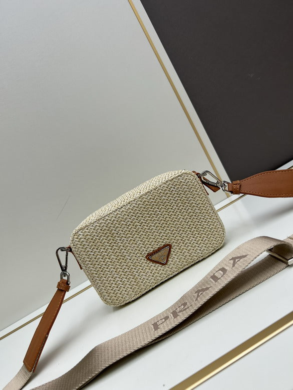 PRD-Bags - SheCary - 1164