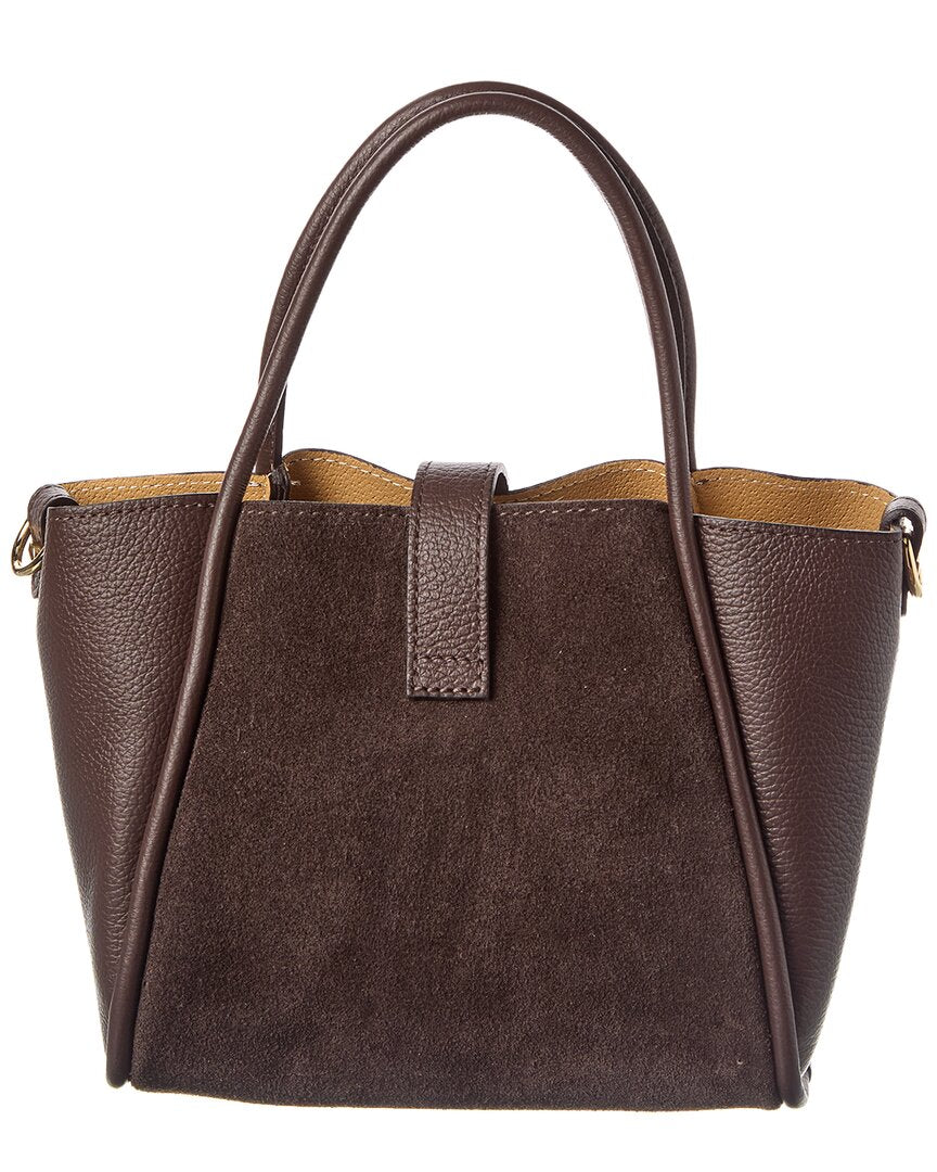 StrapStory - Tote Bag 1749
