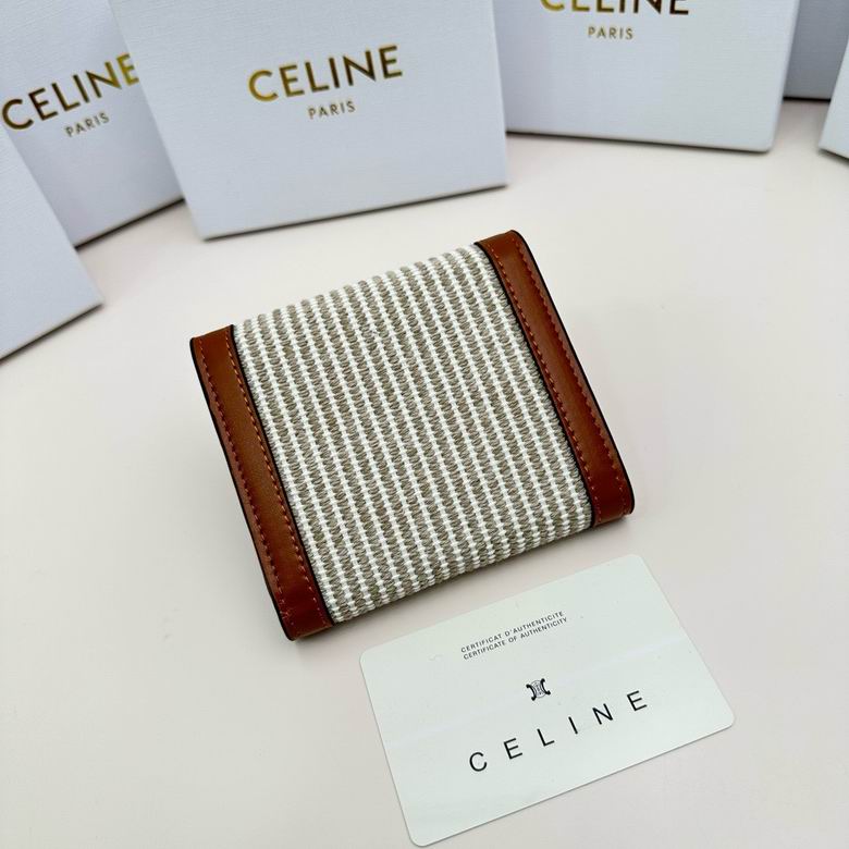 CLNE-Bags - Strap Story - 076