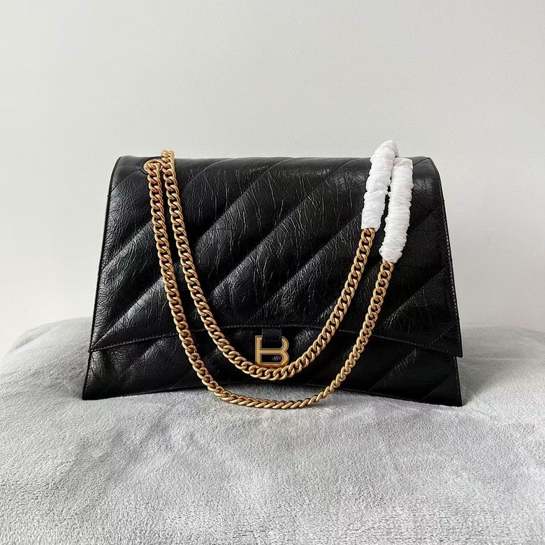 BLGA-Bags - Strap Story - 239