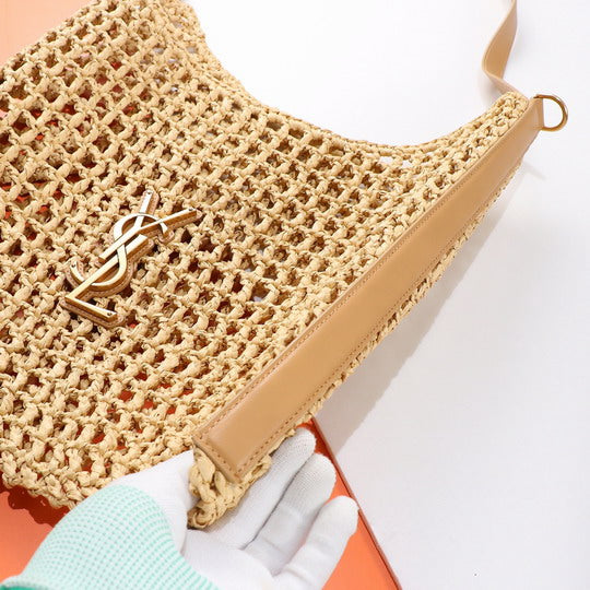 LSY-Bags - Strap Story - 721