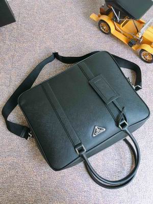 PRD-Bags - SheCary - 469