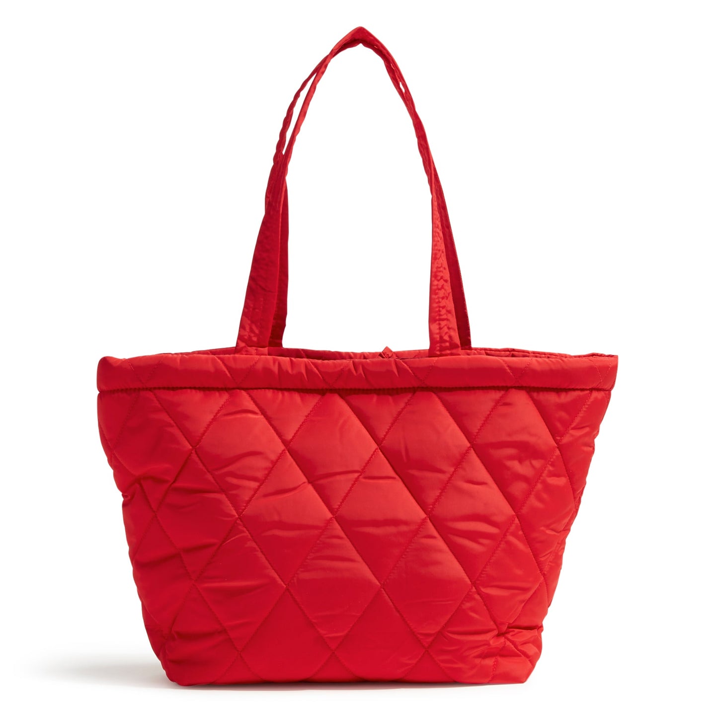 StrapStory - Tote Bag 186