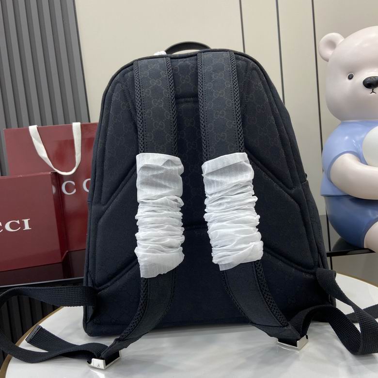GGCC-Bags - Strap Story - 1117