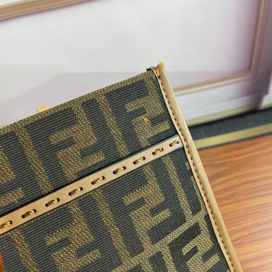 FDNI-Bags - Strap Story - 473