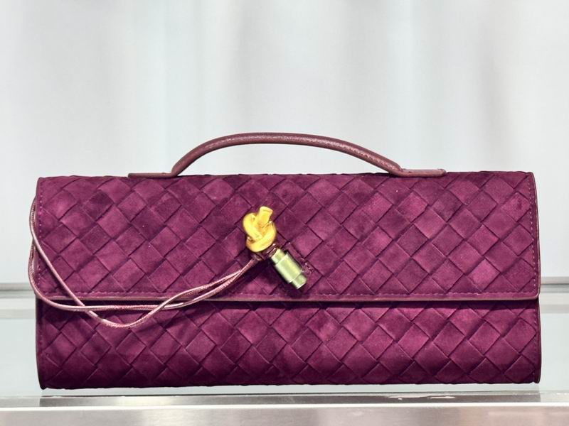 BTVA-Bags - Strap Story - 314