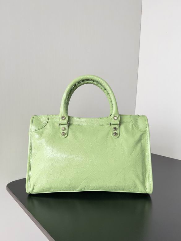 BLGA-Bags - Strap Story - 592