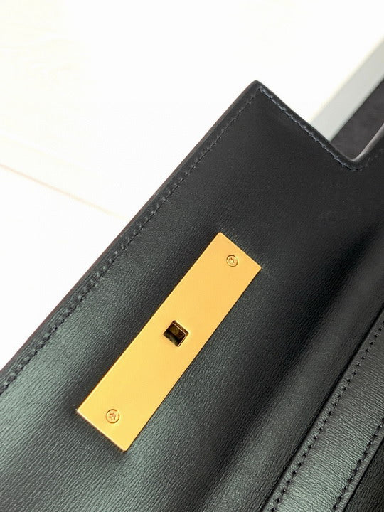 LSY-Bags - Strap Story - 714