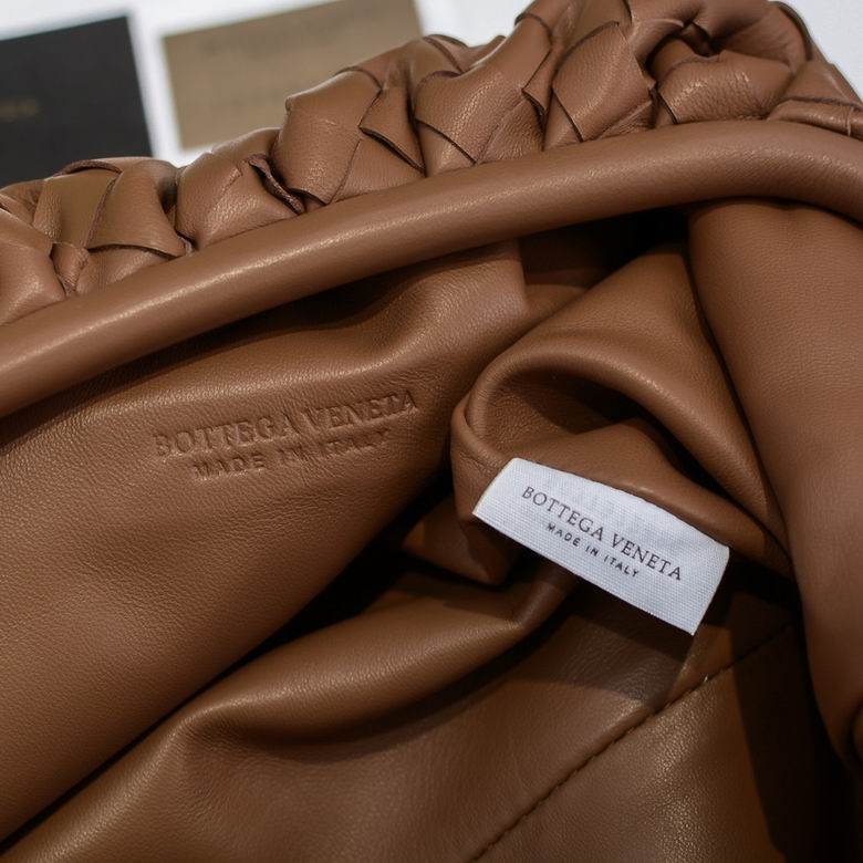 BTVA-Bags - Strap Story - 116