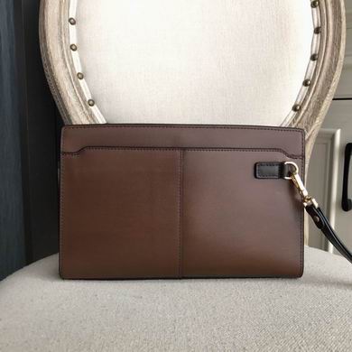 PRD-Bags - SheCary - 229
